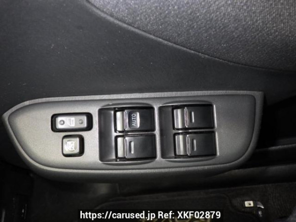 Used 2004 AT toyota rav4 ZCA26W Image[26]