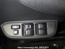 Used 2004 AT toyota rav4 ZCA26W Image[26]