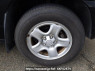 Used 2004 AT toyota rav4 ZCA26W Image[27]