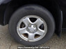 Used 2004 AT toyota rav4 ZCA26W Image[28]