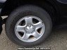 Used 2004 AT toyota rav4 ZCA26W Image[29]