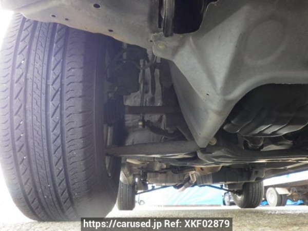 Used 2004 AT toyota rav4 ZCA26W Image[31]