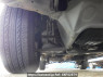 Used 2004 AT toyota rav4 ZCA26W Image[31]