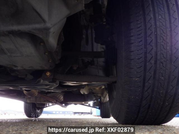 Used 2004 AT toyota rav4 ZCA26W Image[32]