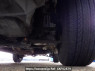 Used 2004 AT toyota rav4 ZCA26W Image[32]