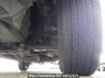 Used 2004 AT toyota rav4 ZCA26W Image[33]