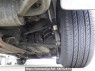 Used 2004 AT toyota rav4 ZCA26W Image[35]