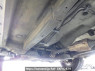 Used 2004 AT toyota rav4 ZCA26W Image[36]