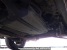 Used 2004 AT toyota rav4 ZCA26W Image[38]