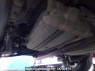 Used 2004 AT toyota rav4 ZCA26W Image[39]