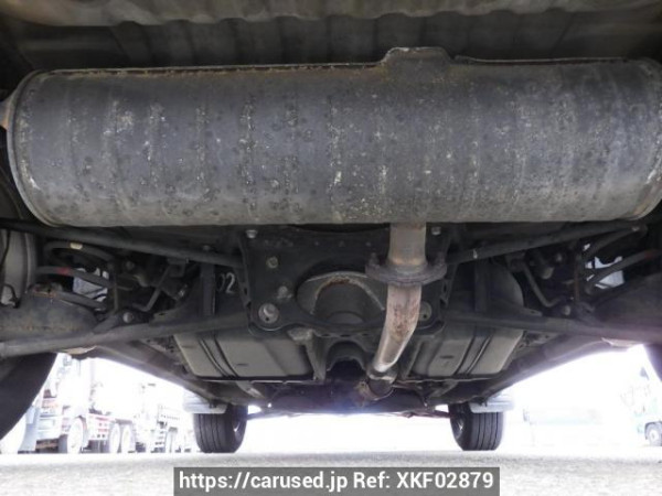 Used 2004 AT toyota rav4 ZCA26W Image[40]