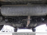 Used 2004 AT toyota rav4 ZCA26W Image[40]