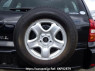 Used 2004 AT toyota rav4 ZCA26W Image[41]