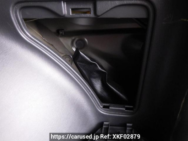 Used 2004 AT toyota rav4 ZCA26W Image[42]