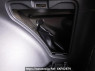 Used 2004 AT toyota rav4 ZCA26W Image[42]