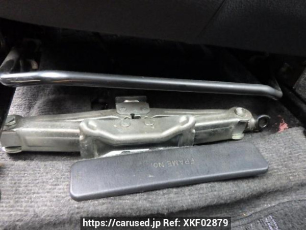 Used 2004 AT toyota rav4 ZCA26W Image[43]