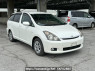 Used 2004 AT toyota wish ANE10G Image[0]