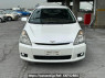 Used 2004 AT toyota wish ANE10G Image[1]