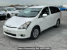 Used 2004 AT toyota wish ANE10G Image[2]