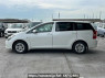 Used 2004 AT toyota wish ANE10G Image[3]