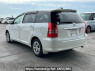 Used 2004 AT toyota wish ANE10G Image[4]
