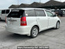 Used 2004 AT toyota wish ANE10G Image[6]
