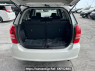 Used 2004 AT toyota wish ANE10G Image[8]