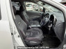 Used 2004 AT toyota wish ANE10G Image[12]