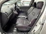 Used 2004 AT toyota wish ANE10G Image[13]