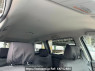 Used 2004 AT toyota wish ANE10G Image[17]