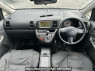 Used 2004 AT toyota wish ANE10G Image[19]