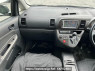 Used 2004 AT toyota wish ANE10G Image[20]