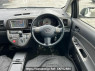Used 2004 AT toyota wish ANE10G Image[21]