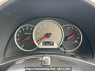 Used 2004 AT toyota wish ANE10G Image[22]