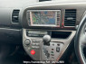 Used 2004 AT toyota wish ANE10G Image[24]