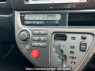 Used 2004 AT toyota wish ANE10G Image[27]