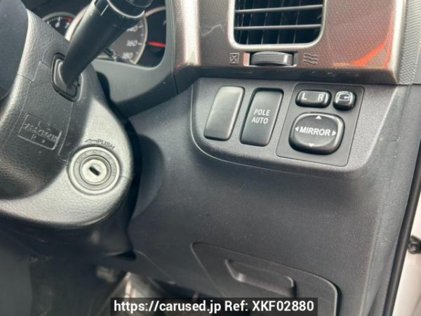 Used 2004 AT toyota wish ANE10G Image[29]