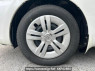 Used 2004 AT toyota wish ANE10G Image[32]