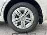 Used 2004 AT toyota wish ANE10G Image[33]