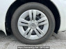 Used 2004 AT toyota wish ANE10G Image[35]