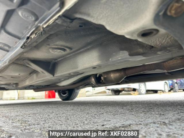 Used 2004 AT toyota wish ANE10G Image[38]