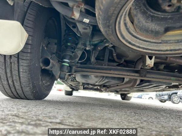 Used 2004 AT toyota wish ANE10G Image[42]