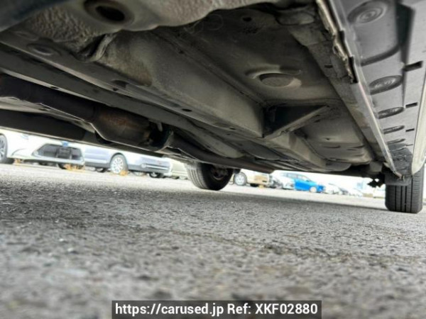 Used 2004 AT toyota wish ANE10G Image[43]