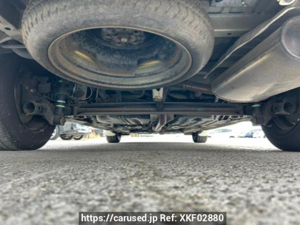 Used 2004 AT toyota wish ANE10G Image[44]