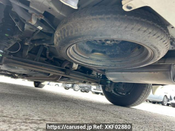 Used 2004 AT toyota wish ANE10G Image[45]