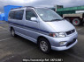 Used 1999 AT toyota hiace-regius RCH41W Image[0]
