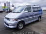 Used 1999 AT toyota hiace-regius RCH41W Image[2]