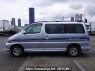 Used 1999 AT toyota hiace-regius RCH41W Image[3]