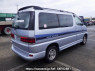 Used 1999 AT toyota hiace-regius RCH41W Image[6]