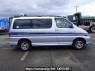 Used 1999 AT toyota hiace-regius RCH41W Image[7]